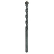 Bosch 2608597659 SILVER PERCUSSION - Concrete Drill Bit. 5.5 x 50 x 85mm