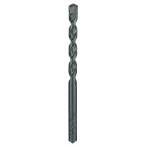 Bosch 2608597662 SILVER PERCUSSION - Concrete Drill Bit. 7 x 60 x 100mm