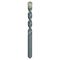 Bosch 2608597665 SILVER PERCUSSION - Concrete Drill Bit. 10 x 80 x 120mm