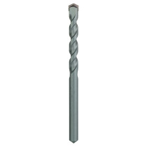 Bosch 2608597666 SILVER PERCUSSION - Concrete Drill Bit. 11 x 90 x 150mm