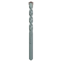 Bosch 2608597667 SILVER PERCUSSION - Concrete Drill Bit. 12 x 90 x 150mm