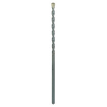 Bosch 2608597678 SILVER PERCUSSION - Concrete Drill Bit. 5.5 x 90 x 150mm