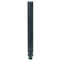 Bosch 2608598044 Diamond core system accessories. Extension for R 1/2"