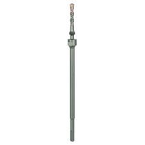 Bosch PRO 2608598047 Sds Plus Shank For Core Cutters With M16 340mm (1 Pack Of 1)