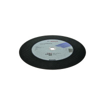 Bosch PRO 2608600543 Metal Cutting discs - flat. 350x25.4x2.8mm