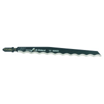 Bosch PRO 2608635187 Special For Soft Material