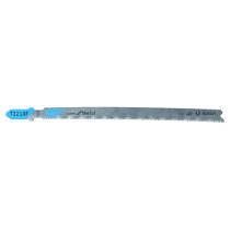 Bosch PRO 2608636705 Jigsaw Blade T 321 Af Speed For Metal (Pack Of 5)