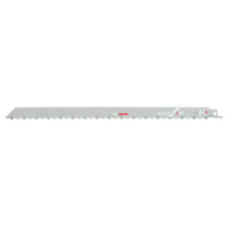 Bosch PRO 2608652900 Sabre saw blade Pack of 5 special for ice S1211K