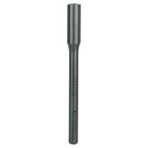 Bosch 2608690004 Chisels SDS-max (for heavy rotary hammers and breakers). Earth driving r...