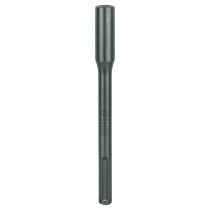Bosch 2608690005 Chisels SDS-max (for heavy rotary hammers and breakers). Earth driving r...