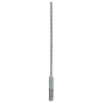 Bosch PRO 2608833773 SDS-plus S4 Drill Bits. 5 x 150 x 210mm