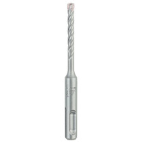 Bosch PRO 2608833774 SDS-plus 5x Drill Bits. 5.5 x 50 x 110mm