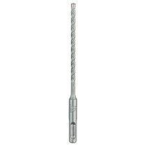 Bosch PRO 2608833775 SDS-plus 5X Drill Bits. 5.5 x 100 x 160mm
