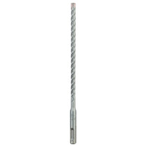 Bosch PRO 2608833787 SDS-plus 5X Drill Bits. 7 x 150 x 210mm