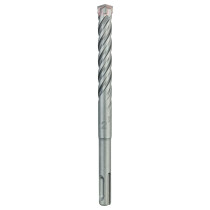 Bosch PRO 2608833807 SDS-plus 5X Drill Bits. 12 x 100 x 160mm (10 Packs of 1)