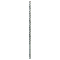 Bosch PRO 2608833810 SDS-plus 5X Drill Bits. 12 x 250 x 310mm