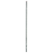 Bosch PRO 2608833812 SDS-plus S4 Drill Bits. 12 x 400 x 460mm (5 Packs of 1)