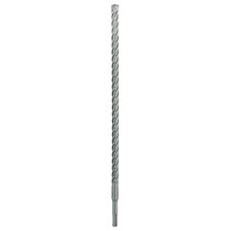 Bosch PRO 2608833829 SDS-plus 5X Hammer Drill Bits. 16 x 400 x 460mm (5 Packs of 1)