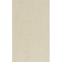 Bosch 2608901634 EXPERT M480 Sanding Net 80 x 133 mm, G 240, 50-pc