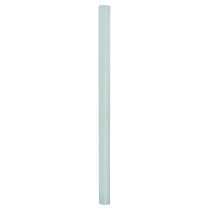 Bosch 2609255800 Thermoplastic Adhesive