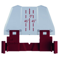 Bosch 2609256981 GUIDE COMPONENT