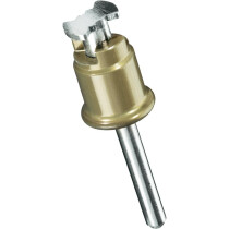 Dremel 2615S402JB SpeedClic Mandrel SC402 2615S402JB