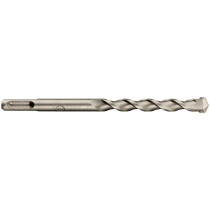 Metabo 626180000 7mm x 160mm SDS+ Masonry Drill Bit
