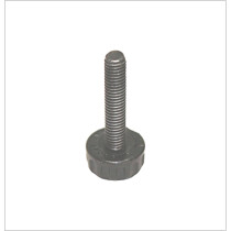 Makita 265753-0 Spare Thumb Screw