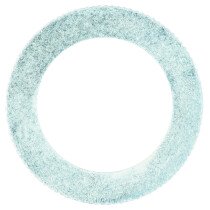 Bosch PRO 2600100230 Reducing rings for circular saw blades. Reducing ring (Diameter 30mm/Bore size 20mm)