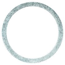 Bosch PRO 2600100231 Reducing rings for circular saw blades. Reducing ring (Diameter 30mm/Bore 25mm)