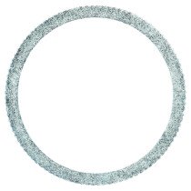 Bosch PRO 2600100232 Reducing rings for circular saw blades. Reducing ring (Diameter 30mm/Bore 25.4mm)