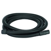 Bosch 2600793009 Hoses. Hose Ø 19mm x 3m