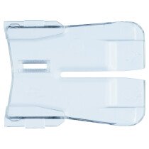 Bosch 2601016096 Anti Splinter Guard (Packet of 5)