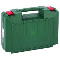 Bosch 2605438091 Carry cases. PSM160A