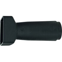 Bosch 2607000075 Accessories for external extraction. Adapter for PHO 100, 15-82