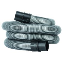 Bosch 2607000167 Hoses. Hose Ø 49mm x 3m