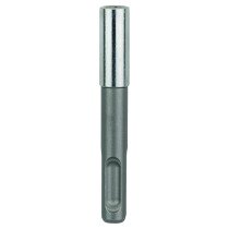 Bosch 2607000206 Universal Holder with SDS-plus shank. Universal holder 78 mm, SDS-plus