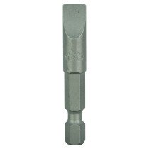 Bosch 2607001485 Extra Hard Range: DIN 3126-E6.3. LS 1.2x8.0 (49 mm)