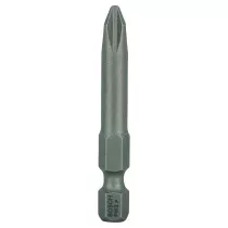 Bosch 2607001528 Extra Hard Range: DiN 3126-E6.3. Ph 2 (49 mm)