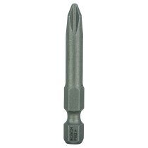 Bosch 2607001528 Extra Hard Range: DiN 3126-E6.3. Ph 2 (49 mm)