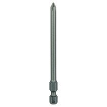 Bosch 2607001533 Extra Hard Range: DiN 3126-E6.3. Ph 1 (89 mm)