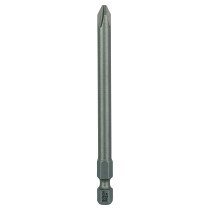 Bosch 2607001535 Extra Hard Range: DiN 3126-E6.3. Ph 2 (89 mm) (5 Packs of 3)