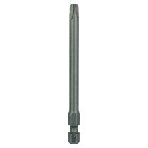 Bosch 2607001537 Extra Hard Range: DiN 3126-E6.3. Ph 3 (89 mm) (5 Packs of 3)