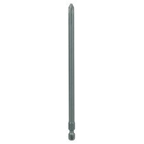 Bosch 2607001540 Extra Hard Range: DiN 3126-E6.3. Ph 2 (152 mm)