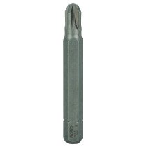 Bosch 2607001573 Extra Hard range: DIN 3126-C6.3. Pz 3 (51 mm)