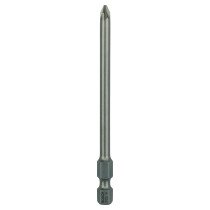 Bosch 2607001581 Extra Hard range: DIN 3126-E6.3. Pz 1 (89 mm)