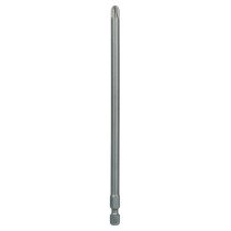 Bosch 2607001590 Extra Hard range: DIN 3126-E6.3. Pz 3 (152 mm)