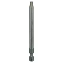 Bosch 2607001656 Extra Hard range: DIN 3126-E6.3. T27 (89 mm)