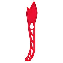 Bosch 2607001914 Push stick. Push stick