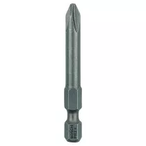 Bosch 2607002503 Extra Hard Range: DiN 3126-E6.3. Ph 2 (49 mm)